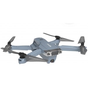 Квадрокоптер Syma X30 с камерой FPV, 4K камера, GPS 2.4G с сумкой SYMA-X30-BAG