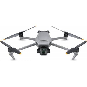 Квадрокоптер DJI Mavic 3