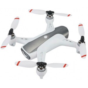 Квадрокоптер с камерой 4К Syma W1PRO 4K FPV GPS 2.4G - W1PRO