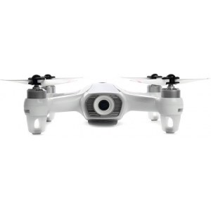 Квадрокоптер с камерой 4К Syma W1PRO 4K FPV GPS 2.4G - W1PRO