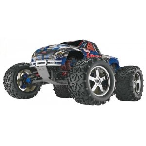 Traxxas T-MAXX 3.3 Nitro
