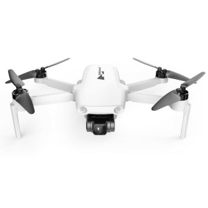 Квадрокоптер с камерой 4К Hubsan Zino Mini Se (1 батарея) RTF - Zino Mini Se