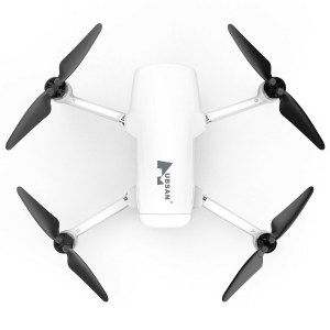 Квадрокоптер с камерой 4К Hubsan Zino Mini Se (1 батарея) RTF - Zino Mini Se