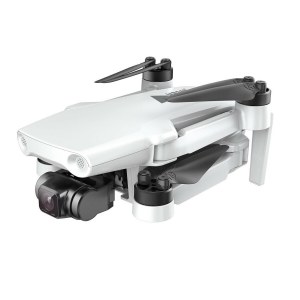 Квадрокоптер с камерой 4К Hubsan Zino Mini Se (1 батарея) RTF - Zino Mini Se