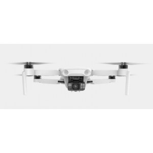 Квадрокоптер с камерой 4К Hubsan Zino Mini Se (1 батарея) RTF - Zino Mini Se