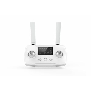 Квадрокоптер с камерой 4К Hubsan Zino Mini Se (1 батарея) RTF - Zino Mini Se