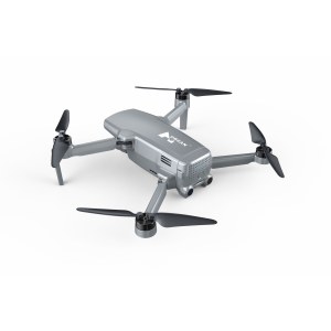 Квадрокоптер Hubsan Zino Mini Pro 128GB (4 батареи) RTF - Zino Mini Pro 128 combo-4