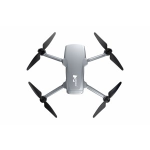 Квадрокоптер Hubsan Zino Mini Pro 128GB (4 батареи) RTF - Zino Mini Pro 128 combo-4