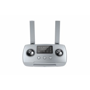 Квадрокоптер Hubsan Zino Mini Pro 128GB (4 батареи) RTF - Zino Mini Pro 128 combo-4