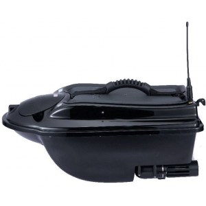 Прикормочный кораблик для рыбалки ACTOR PLUS Pro (эхолот+GPS) BM7213