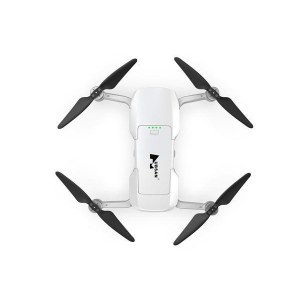 Квадрокоптер Hubsan Ace SE (3 батареи) RTF дальность 10 км, время полета 35 минут - HUBSAN ACE SE COMBO-3