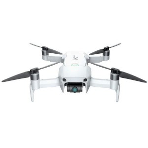 Квадрокоптер Hubsan Ace SE (3 батареи) RTF дальность 10 км, время полета 35 минут - HUBSAN ACE SE COMBO-3