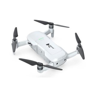 Квадрокоптер Hubsan Ace SE (3 батареи) RTF дальность 10 км, время полета 35 минут - HUBSAN ACE SE COMBO-3