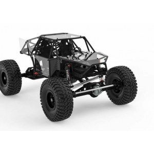 Радиоуправляемая машина для трофи Gmade 1/10 GR01 GOM Rockbuggy kit GM56000