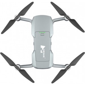 Квадрокоптер Hubsan Ace Pro 64G (2 батареи) RTF - HUBSAN ACE PRO COMBO-2