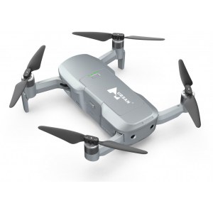 Квадрокоптер Hubsan Ace Pro 64G (2 батареи) RTF - HUBSAN ACE PRO COMBO-2