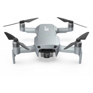 Квадрокоптер Hubsan Ace Pro 64G (2 батареи) RTF - HUBSAN ACE PRO COMBO-2