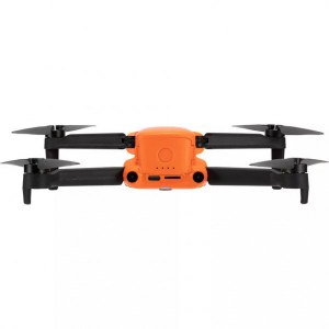 Квадрокоптер Autel Robotics EVO NANO Orange Premium (2 батареи) RTF - EVO-NANO-ORANGE-COMBO2