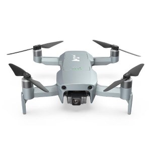 Квадрокоптер Hubsan Ace Pro 64G (3 батареи) RTF - HUBSAN ACE PRO COMBO-3