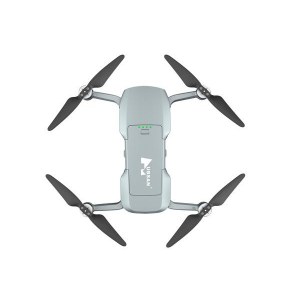 Квадрокоптер Hubsan Ace Pro 64G (3 батареи) RTF - HUBSAN ACE PRO COMBO-3