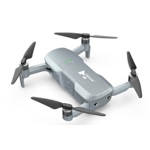 Квадрокоптер Hubsan Ace Pro 64G (3 батареи) RTF - HUBSAN ACE PRO COMBO-3