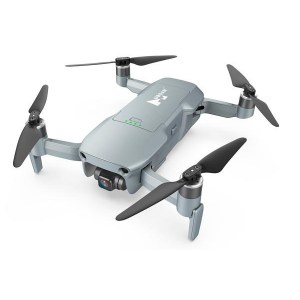 Квадрокоптер Hubsan Ace Pro 64G (3 батареи) RTF - HUBSAN ACE PRO COMBO-3