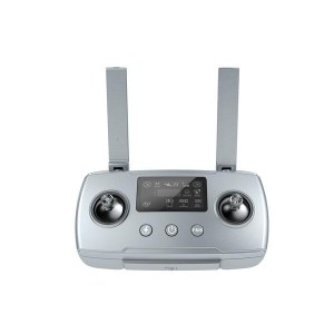 Квадрокоптер Hubsan Ace Pro 64G (3 батареи) RTF - HUBSAN ACE PRO COMBO-3