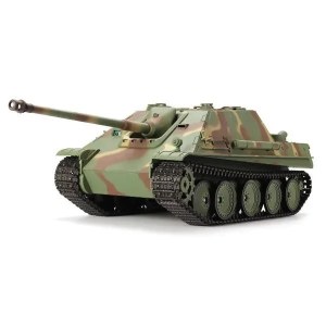 Радиоуправляемый танк Heng Long Jagdpanther 1/16 (Ver 7.0) HL3869-1