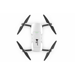 Квадрокоптер с хорошей камерой и дальностью Hubsan Ace Standard version - HUBSAN ACE