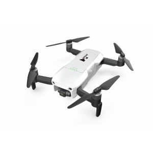 Квадрокоптер с хорошей камерой и дальностью Hubsan Ace Standard version - HUBSAN ACE