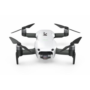 Квадрокоптер Hubsan Ace (3 аккумулятора) RTF - HUBSAN ACE COMBO-3