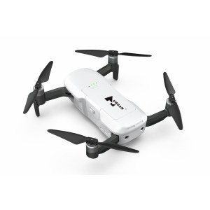 Квадрокоптер Hubsan Ace (3 аккумулятора) RTF - HUBSAN ACE COMBO-3