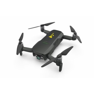 Квадрокоптер Hubsan Ace (3 аккумулятора) RTF - HUBSAN ACE COMBO-3