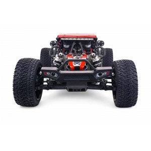 Радиоуправляемая модель багги ZD Racing 1/10 Scale 4WD Desert Buggy RTR (Без АКБ и ЗУ)