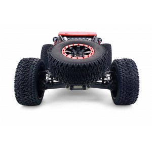 Радиоуправляемая модель багги ZD Racing 1/10 Scale 4WD Desert Buggy RTR (Без АКБ и ЗУ)