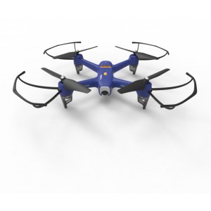 Квадрокоптер Syma X31 с камерой 4K FPV, GPS 2.4G - SYMA-X31