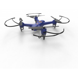 Квадрокоптер Syma X31 с камерой 4K FPV, GPS 2.4G - SYMA-X31