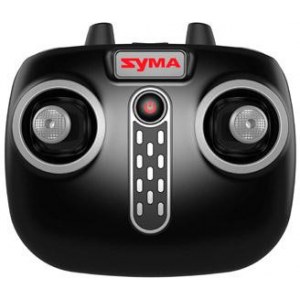 Квадрокоптер Syma X31 с камерой 4K FPV, GPS 2.4G - SYMA-X31