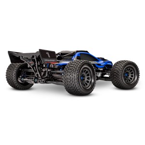 Радиоуправляемая модель TRAXXAS XRT WITH 8S ESC TRA78086-4