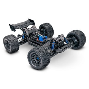 Радиоуправляемая модель TRAXXAS XRT WITH 8S ESC TRA78086-4