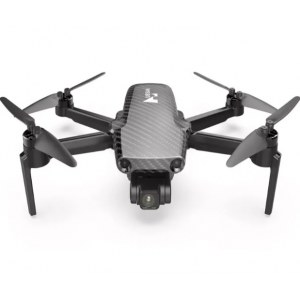 Квадрокоптер 10км Hubsan Zino Mini Pro Refined RTF - ZINO MINI PRO Refined