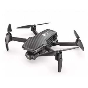 Квадрокоптер 10км Hubsan Zino Mini Pro Refined RTF - ZINO MINI PRO Refined