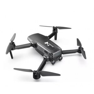 Квадрокоптер 10км Hubsan Zino Mini Pro Refined RTF - ZINO MINI PRO Refined