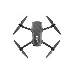 Квадрокоптер Hubsan Zino Mini SE Refined (3 батареи) RTF - ZINO MINI SE Refined COMBO-3