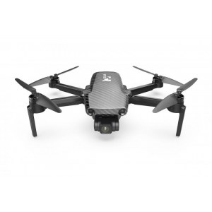 Квадрокоптер Hubsan Zino Mini SE Refined (3 батареи) RTF - ZINO MINI SE Refined COMBO-3