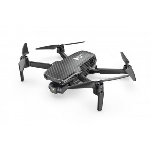 Квадрокоптер Hubsan Zino Mini SE Refined (3 батареи) RTF - ZINO MINI SE Refined COMBO-3