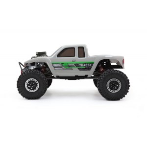 Радиоуправляемый краулер HSP RGT TRACER 4WS 1:10 - EX86180PRO
