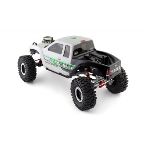 Радиоуправляемый краулер HSP RGT TRACER 4WS 1:10 - EX86180PRO