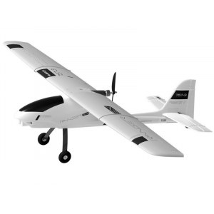 Радиоуправляемый самолет Volantex RC RangerEX 2000mm Brushless PNP EXA75703P
