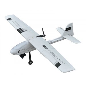 Радиоуправляемый самолет Volantex RC RangerEX 2000mm Brushless PNP EXA75703P